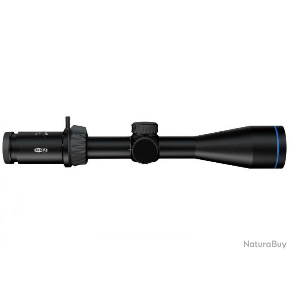 Lunette de visse Meopta OPTIKA 6 3-18X50  rticule.4D DICHRO