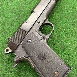 PARA ORDNANCE P14-45 45ACP