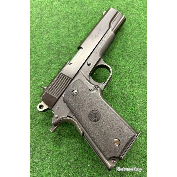 PARA ORDNANCE P14-45 45ACP