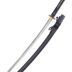 Iaito Bushiden "Sensu Lato" 75 cm