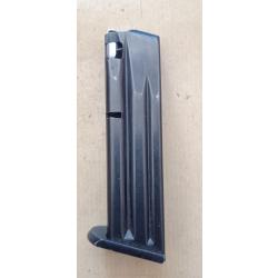 chargeur pistolet beretta 81FS 81 FS (1002)