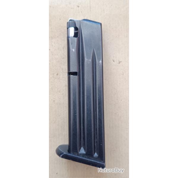 chargeur pistolet beretta 81FS 81 FS (1002)