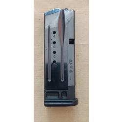 chargeur pistolet Steyr M9 -S9 (1005)