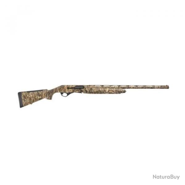 FUSIL SEMI AUTO STOEGER M3000 CAMO V2 MAX7 12/76 71CM