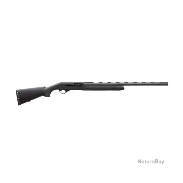 FUSIL SEMI AUTO STOEGER M3000 SYNTH V2 12/76 71CM