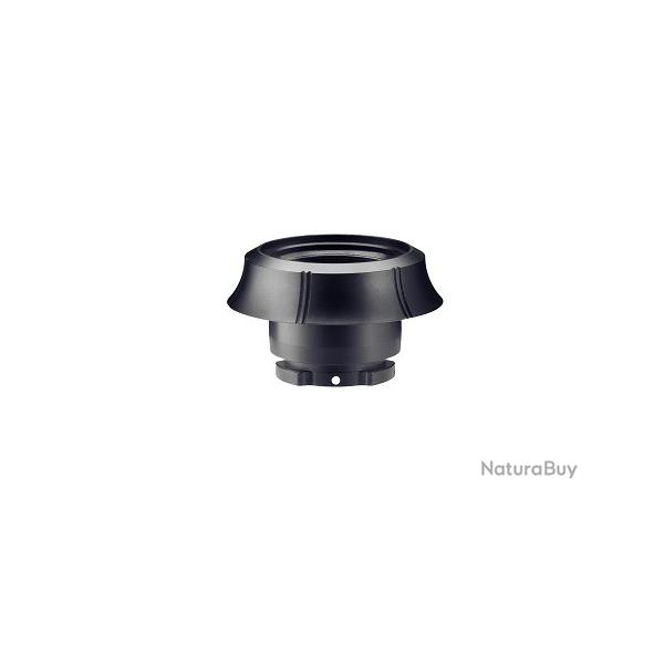 Adaptateur Meopta pour oculaire MEOPIX telscope 42mm Iphone 4/4S