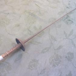 épée 94 cm environ