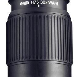 Oculaire Meopta H75 30X WA-R grand angle