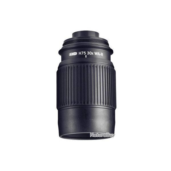 Oculaire Meopta H75 30X WA-R grand angle