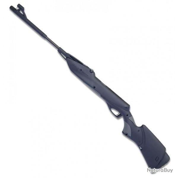 Baikal MP-512 New Design  air comprim calibre 4.5 neuf