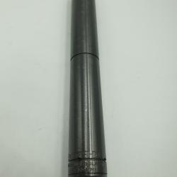 MODERATEUR DE SON PARKER HALE CAL.22LR - REF 7