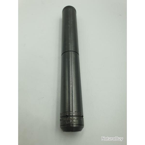 MODERATEUR DE SON PARKER HALE CAL.22LR - REF 7