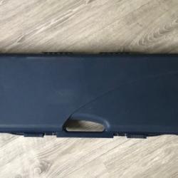 Beretta - mallette fusil superposé
