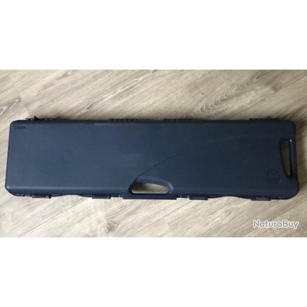 Beretta - mallette fusil superpos