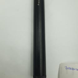 MODERATEUR DE SON  CAL.22LR - REF 1