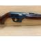 petites annonces chasse pêche : Carabine semi-auto UNIQUE cal 22lr chargeur manquant modèle X51 à 1 sans prix de réserve !