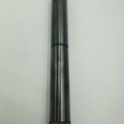 MODERATEUR DE SON PARKER HALE CAL.22LR - REF 2