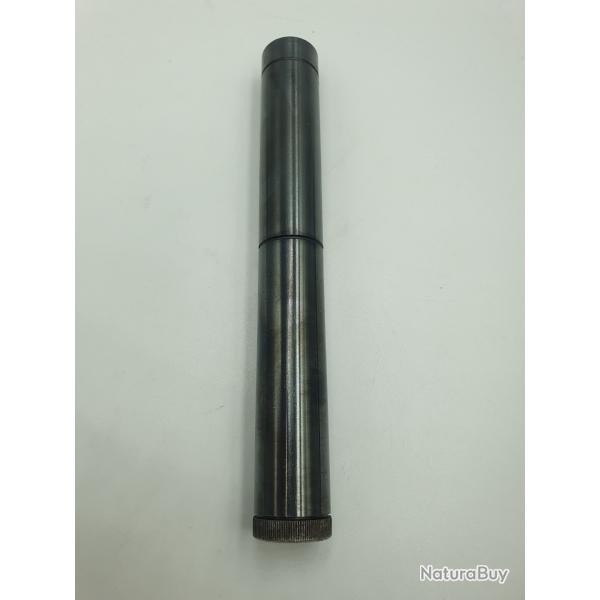 MODERATEUR DE SON PARKER HALE CAL.22LR - REF 2