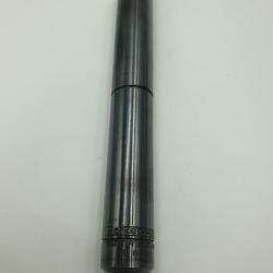 MODERATEUR DE SON PARKER HALE CAL.22LR - REF 3