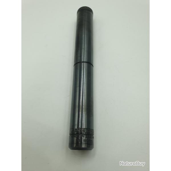 MODERATEUR DE SON PARKER HALE CAL.22LR - REF 3