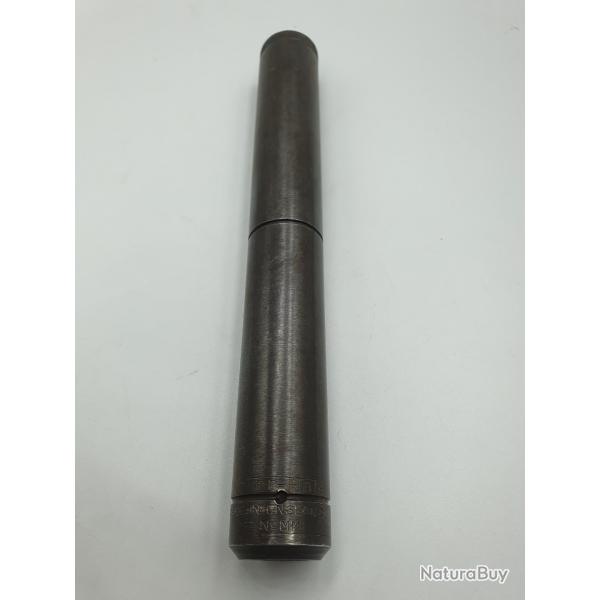 MODERATEUR DE SON PARKER HALE CAL.22LR - REF 5