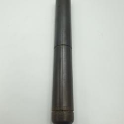 MODERATEUR DE SON PARKER HALE CAL.22LR - REF 10