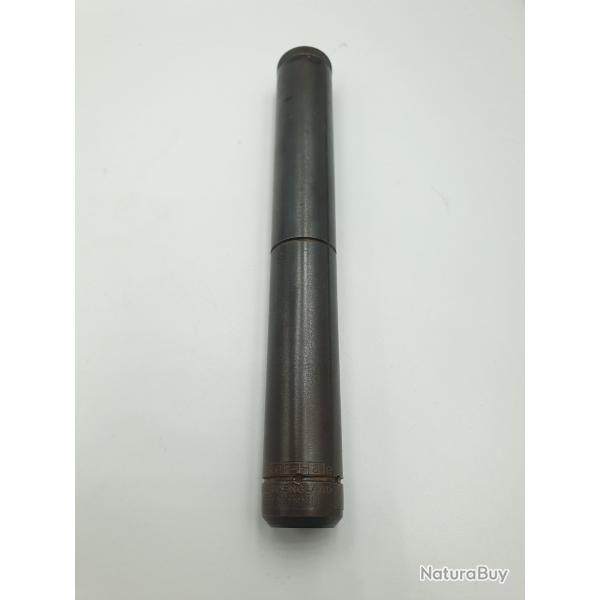 MODERATEUR DE SON PARKER HALE CAL.22LR - REF 10