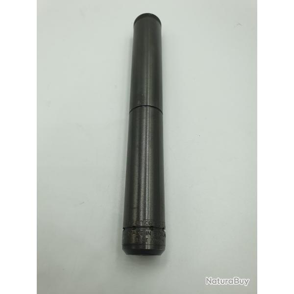 MODERATEUR DE SON PARKER HALE CAL.22LR - REF 6