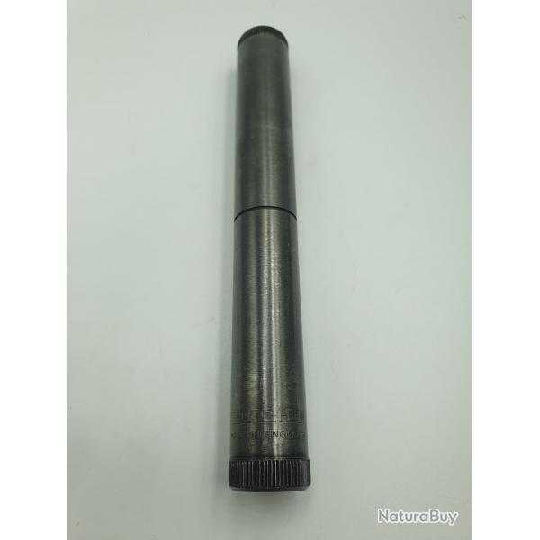 MODERATEUR DE SON PARKER HALE CAL.22LR - REF 8