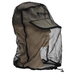 Moustiquaire pinewood mosquito net
