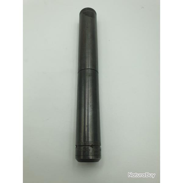 MODERATEUR DE SON PARKER HALE CAL.22LR - REF 11