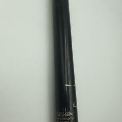 MODERATEUR DE SON PARKER HALE CAL.22LR - REF 14
