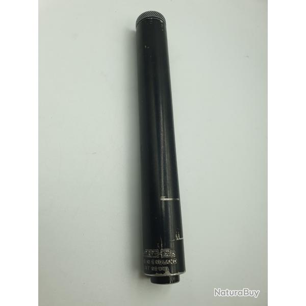MODERATEUR DE SON PARKER HALE CAL.22LR - REF 14