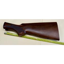 CROSS FRANCHI VERNEY CARRON ARC CAL 12 avec vis