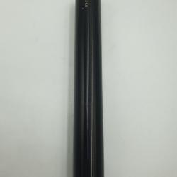 MODERATEUR DE SON CAL.22LR - REF 4
