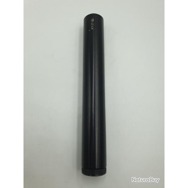 MODERATEUR DE SON CAL.22LR - REF 4