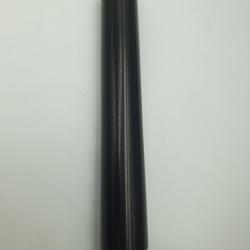 MODERATEUR DE SON CAL.22LR - REF 15