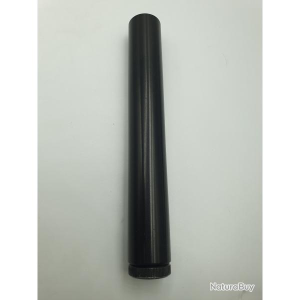 MODERATEUR DE SON CAL.22LR - REF 15
