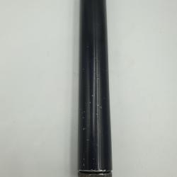 MODERATEUR DE SON CAL.22LR - REF 12