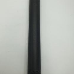 MODERATEUR DE SON PARKER HALE CAL.22LR - REF 13