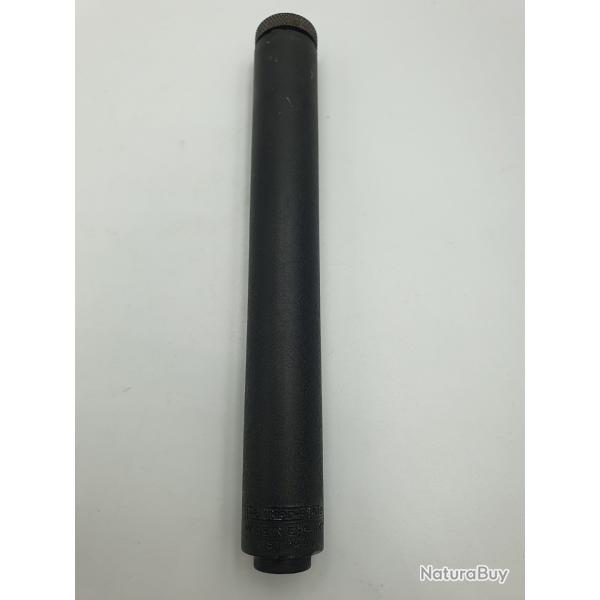 MODERATEUR DE SON PARKER HALE CAL.22LR - REF 13