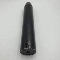 MODERATEUR DE SON  CAL.22LR - REF 17