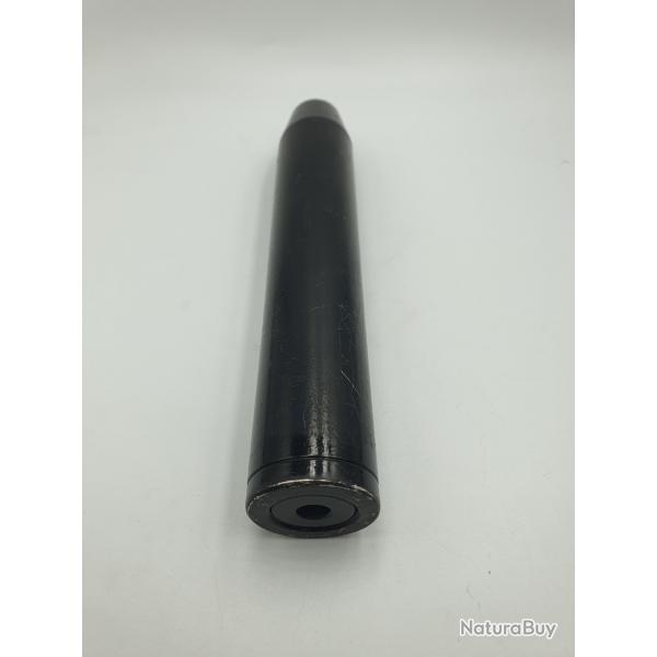 MODERATEUR DE SON  CAL.22LR - REF 17