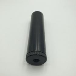 MODERATEUR DE SON CAL.22LR / 17HMR - REF 25