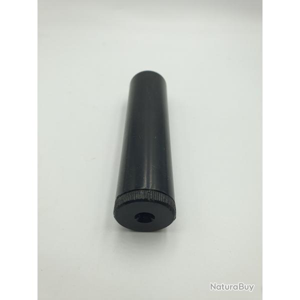 MODERATEUR DE SON CAL.22LR / 17HMR - REF 25