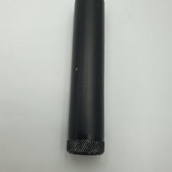 MODERATEUR DE SON CAL.22LR - REF 18