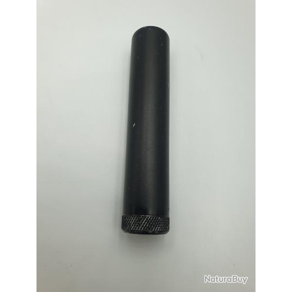 MODERATEUR DE SON CAL.22LR - REF 18