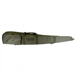 Fourreau Fusil Tunet Double 130 cm