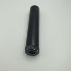MODERATEUR DE SON CAL.22LR - REF 16