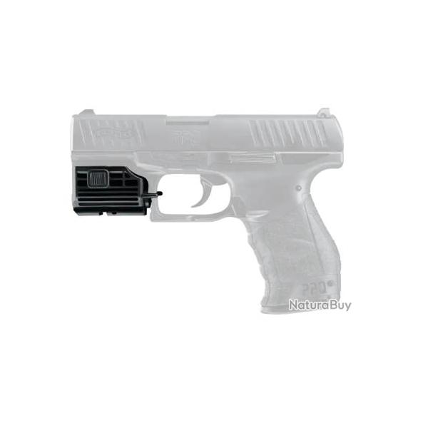 Laser Airgun UX nano laser 4